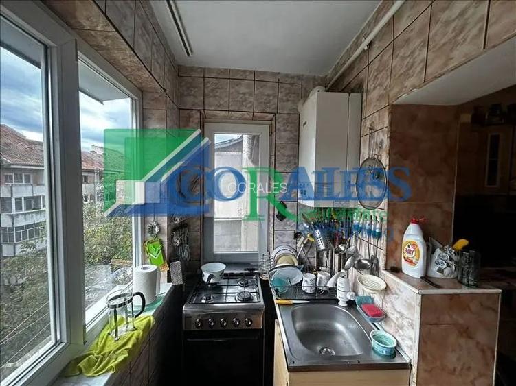 2 bai. Centrala proprie. Boxa. - 9