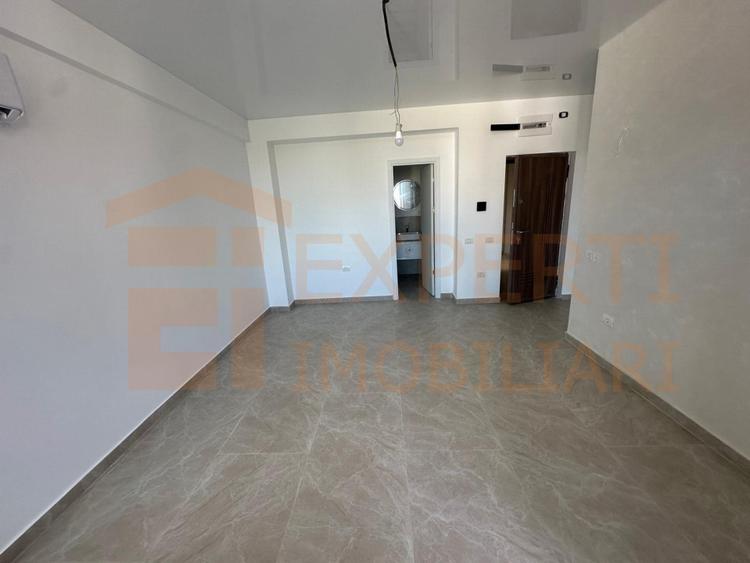 Garsonieră de vânzare | Mamaia Sat | Ideală pentru investiție
