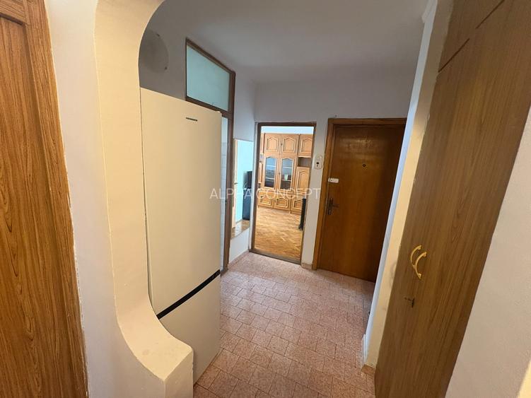 2 CAMERE DECOMANDATE - ANDA