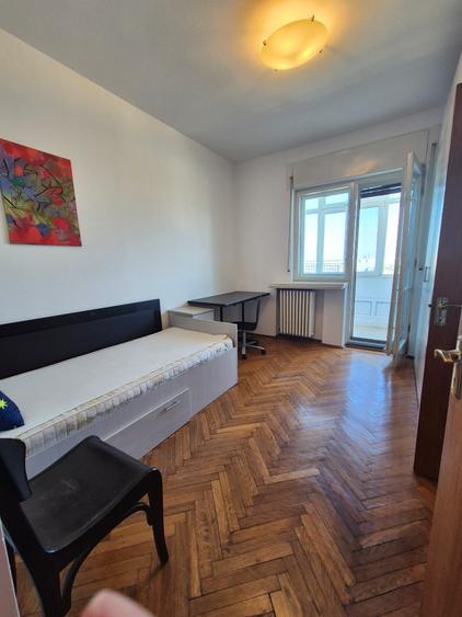 Sos Pantelimon,3 camere, Iancului,Bdul Ferdinand, Ziduri Mosi,