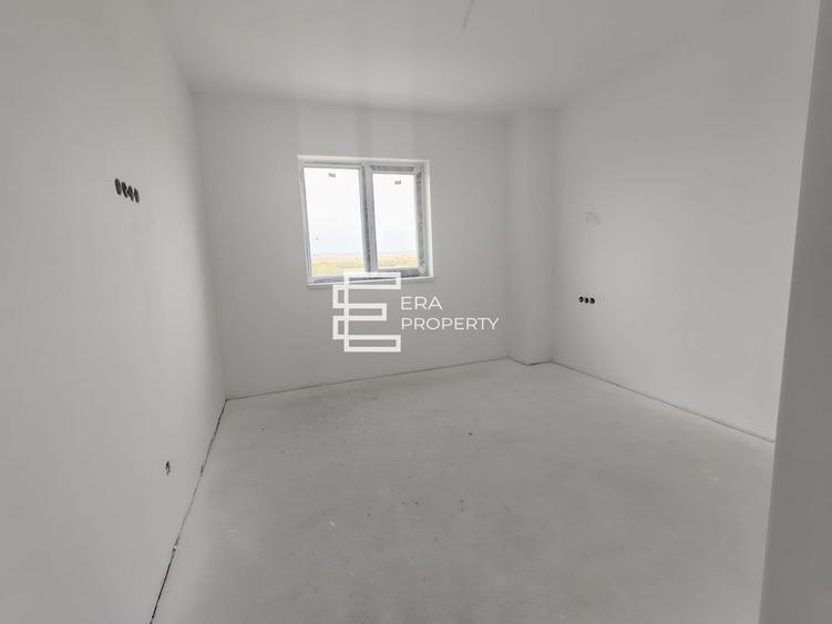 PENTHOUSE 91 MP + 191 MP TERASE | CALEA SURII MICI | PARCARE | COMISION 0%