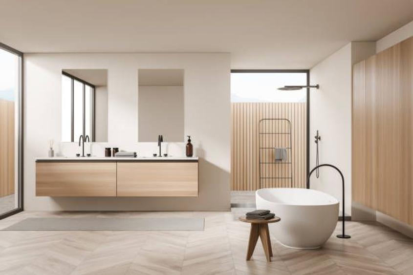 Apartament 4 camere | Residence 5