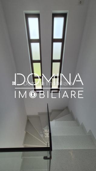 Casă nouă P+1 | Zona Sala Sporturilor | Ideală locuință sau afacere - 7
