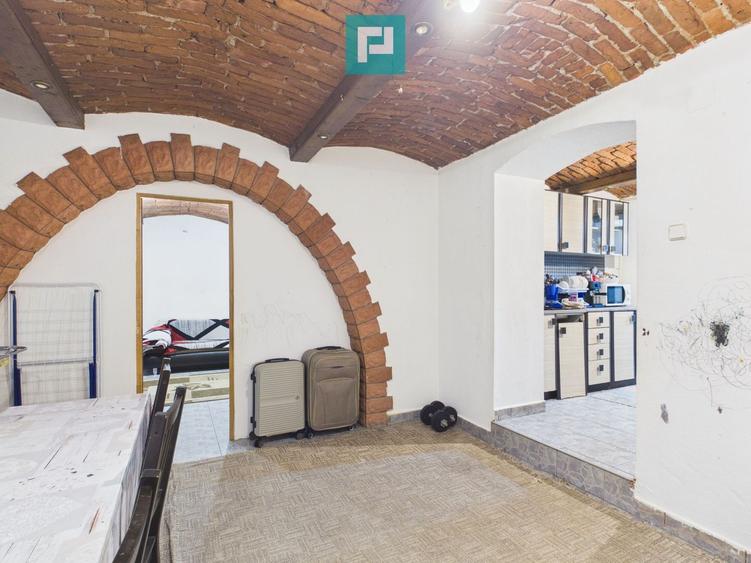 Apartament 3 camere, 62.2 mp, strada Ion Ghica