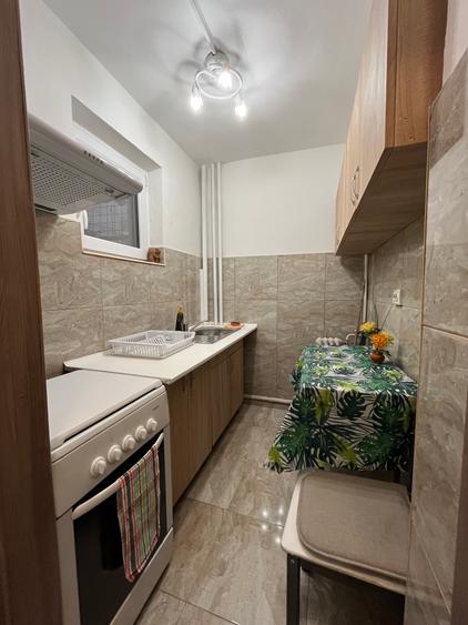 Apartament 2camere, D,Tudor Vladimirescu/ Iulius Mall