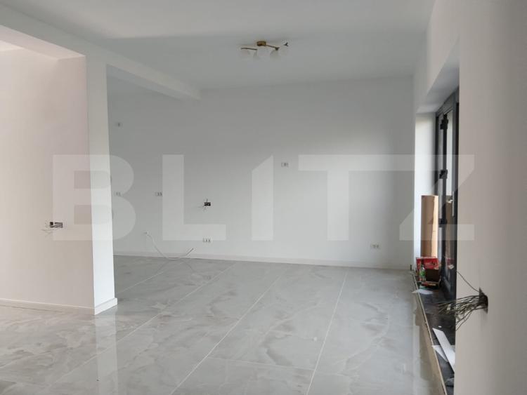 Spațiu P+1 de închiriat – 240 mp, ideal pentru clinică sau birouri