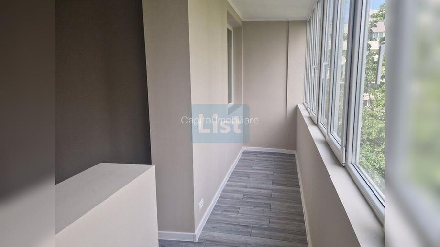 COMISION 0% | APARTAMENT 2 CAMERE | DRUMUL TABEREI | AFI COTROCENI | M