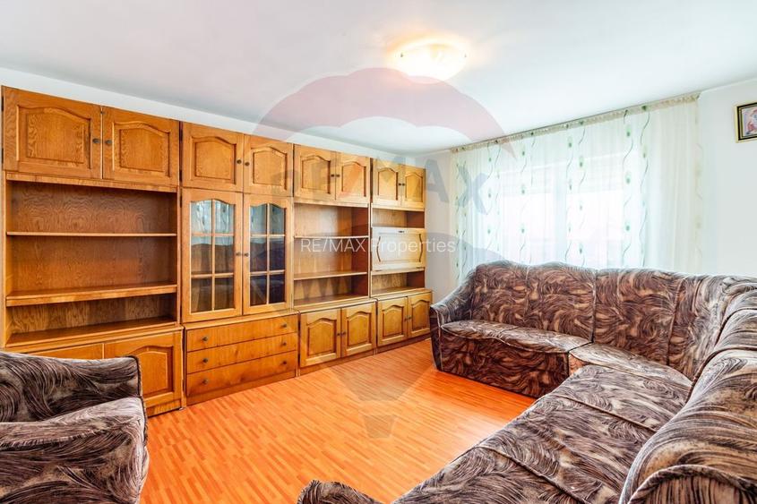 Casă / Vilă de vânzare Picior de Munte, Dambovita - 17