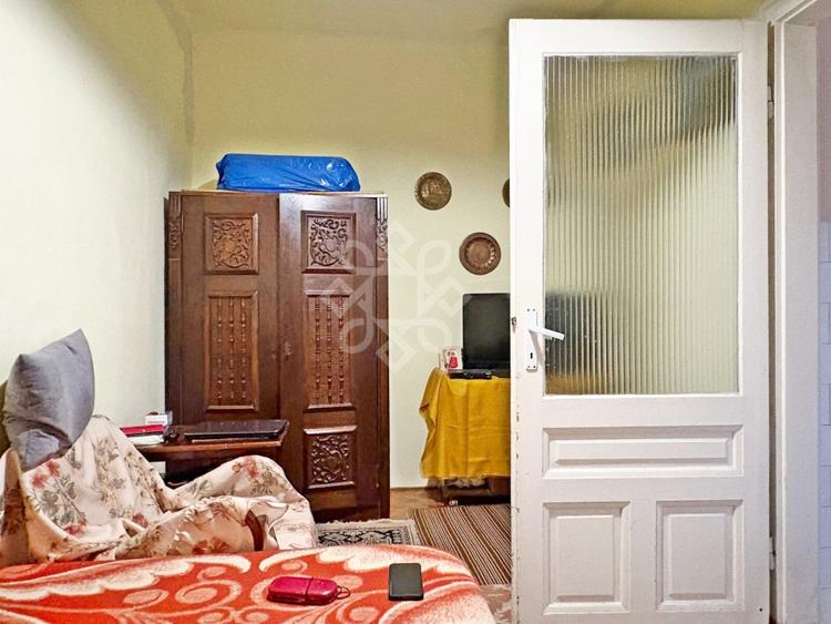 Casa individuala cu teren ultracentral in Oradea