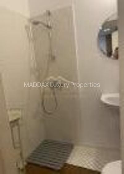 Spatiu comercial I Open space I  Dacia I 112 mp  *** - 12