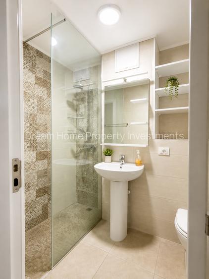 Apartament 2 camere de vânzare | Lujerului | 4 min metrou | 1978 - 2