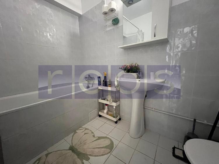 VANZARE STUDIO | ZONA VITAN MALL