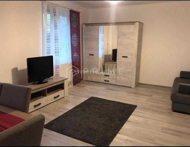 Apartament modern cu 1 cameră de închiriat – Zona Gloriei (Bloc Nou) - 2