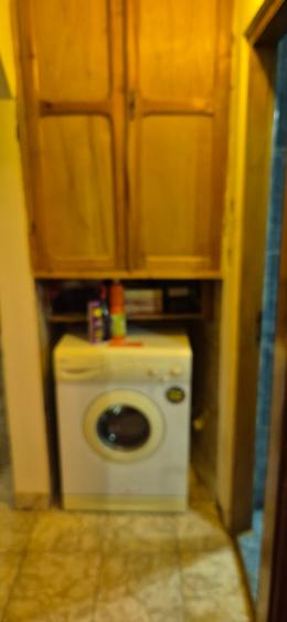 Apartament 2 camere confort 1 Targoviste Micro 12