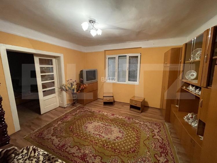 Casa, 130mp, Zona UNIO - 5