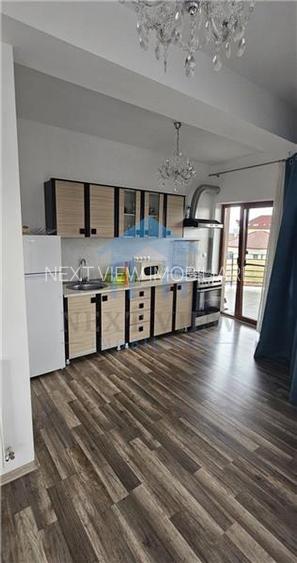 Apartament 3 camere, Buna Ziua - 5