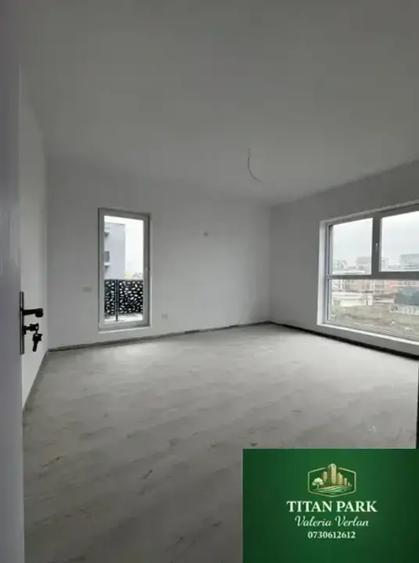 APARTAMENT 3 CAMERE DECOMANDAT THEODOR PALLADY METROU NICOLAE TECLU