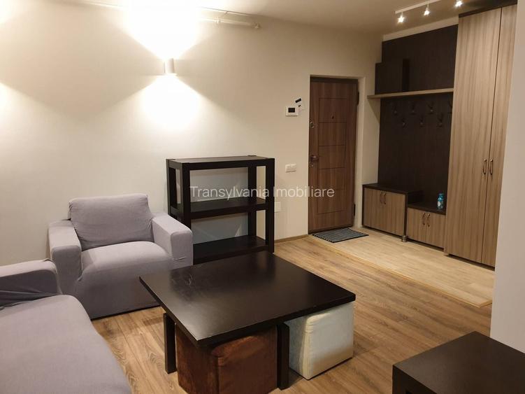 Apartament cu 3 camere | 57mp | Buna ziua - 4
