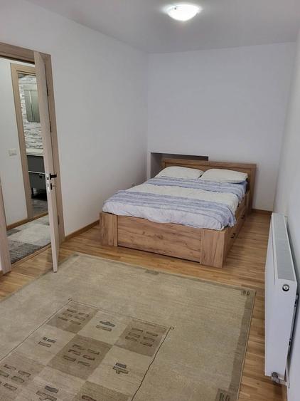 3 Camere | Ultracentral | Renovat