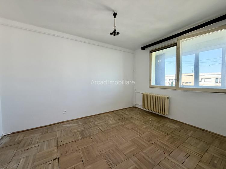 Apartament 2 Camere de vanzare | Metrou Titan | Parc IOR - 6