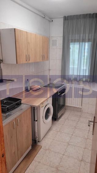 INCHIRIERE GARSONIERA TINERETULUI -CENTRALA PROPRIE DE APARTAMENT - 4