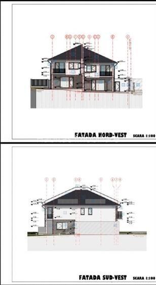 0 % Comision! Duplex in Borhanci, calitate deosebita! - 5