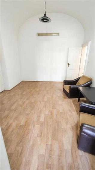 RECO Spatiu comercial ultracentral 45.26m2
