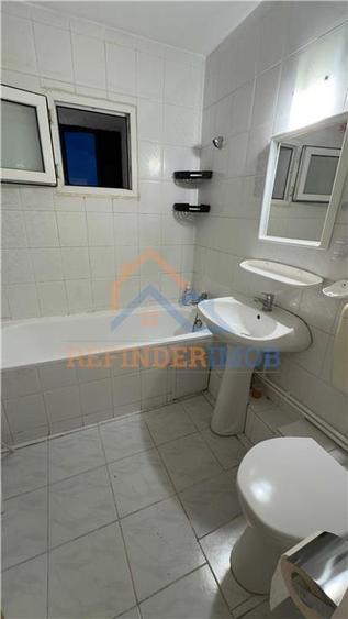 Apartament 2 camere, mobilat, aproape metrou Brancoveanu