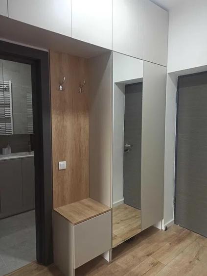 Regie Residence | 2 Camere | Centrala | Pet Friendly | Balcon |