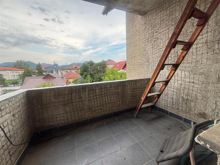 Casa de vanzare zona Ultracentrala