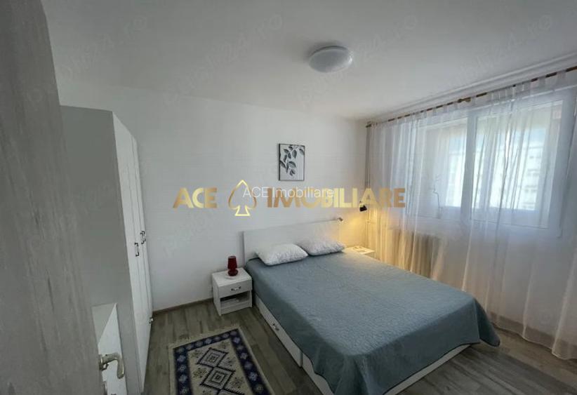 2 Camere de inchiriat | Dristor | Metrou | PetFriendly | Mobilat - 3