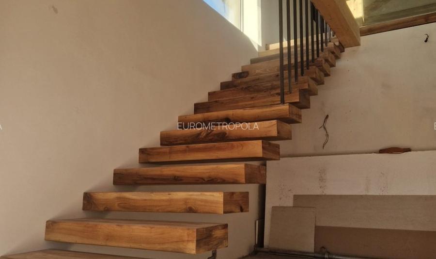 Penthouse 160 mp Aviatorilor - 2