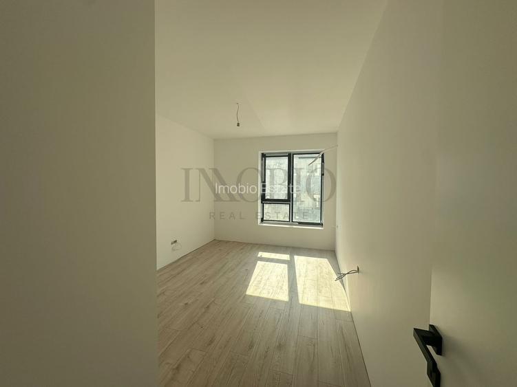 Apartament 2 camere | Imobil nou | 0% Comision | Atrium Plaza - 7