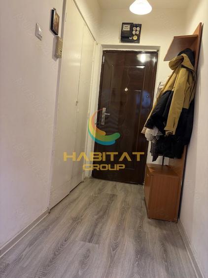 Vanzare 3 Camere Mobilat si Utilat- Tineretului
