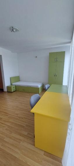 CAMERE DE ÎNCHIRIAT PENTRU STUDENȚI – VILĂ, IAȘI