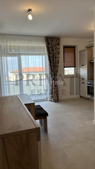 Apartament modern 2 camere, 70 mp, bloc nou, Liviu Rebreanu - Stadion - 2