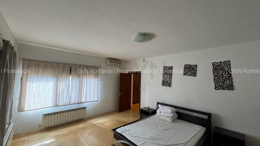 REA1019393 Apartament 2 camere I Polona I Stefan cel Mare - 5