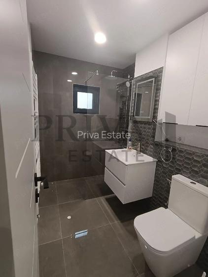Apartament modern 3 camere, 3 bai, 71 mp, Sagului - 5