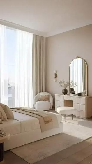 Apartament 3 camere zona Titan/Pallady/Metrou Teclu