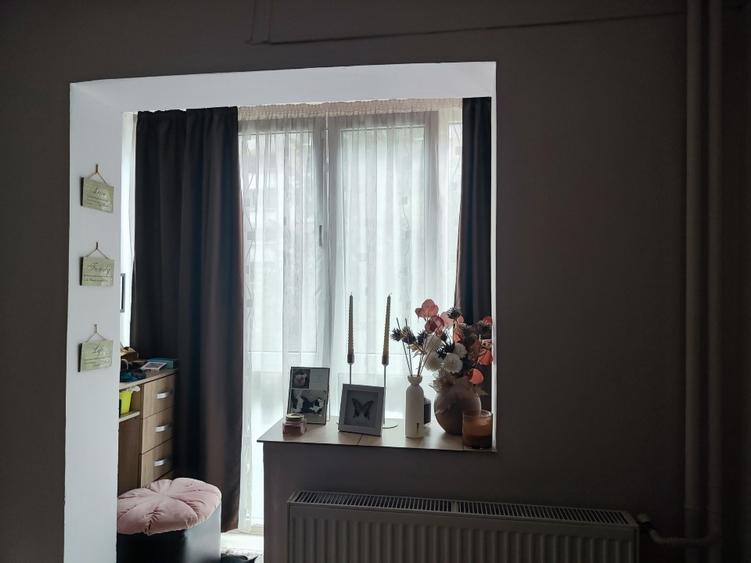 Apartament cu 3 camere de vânzare – Proprietar – Zona Șagului, Timișoara