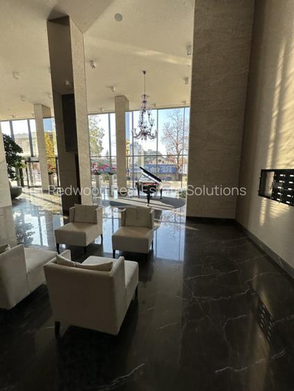 Rahmaninov Residence | 2 bedroom | High End apartment - 17