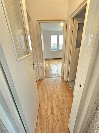 Apartament 3 camere Calea Bucuresti - 6