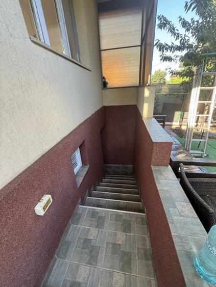 Casa 2 Camere Dobroesti Fundeni Inchiriata Investitie