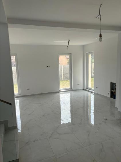 IMODIVERS-- Duplex-C.Columb-Dumbravita, 230.000E/unitate individuala