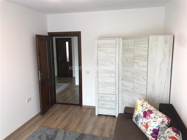 Casa tip duplex,D+P+ET,situat in cartierul Europa! - 22