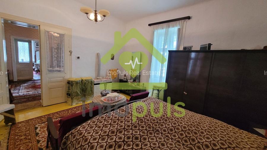 🏡 Casă individuală din cărămidă – Satchinez ✨ - 17