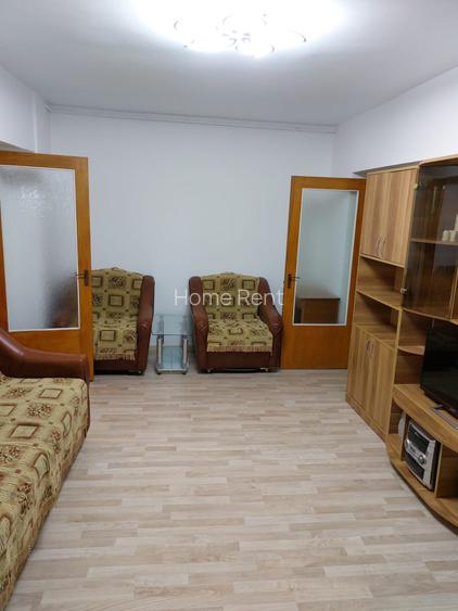 Apartament 3 camere/ 2 minute de metrou - 2