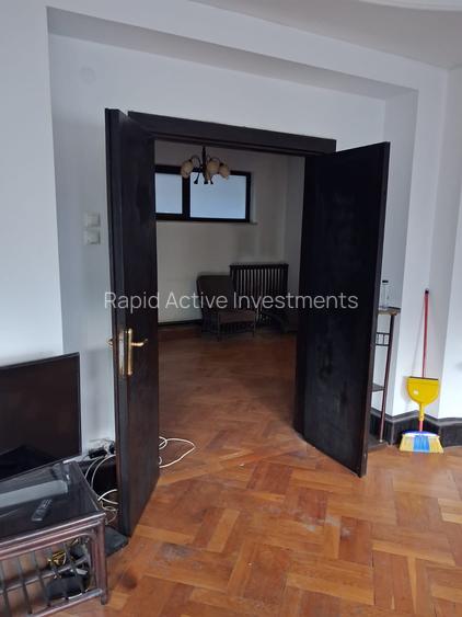 ULTRA APARTAMENT 150 MP - 13