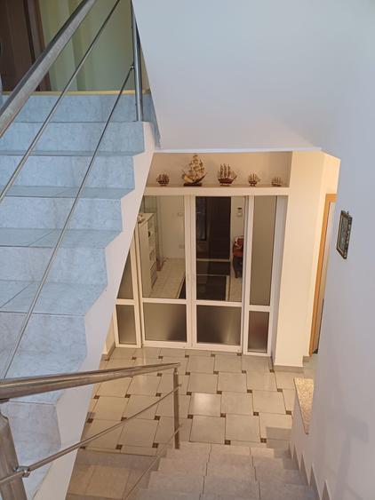 Vila Rediu cod 156955