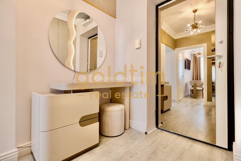 STUDIO SUPERB/DESIGN UNIC/PIPERA OMV/MOBILAT SI UTILAT(+VAT) - 4